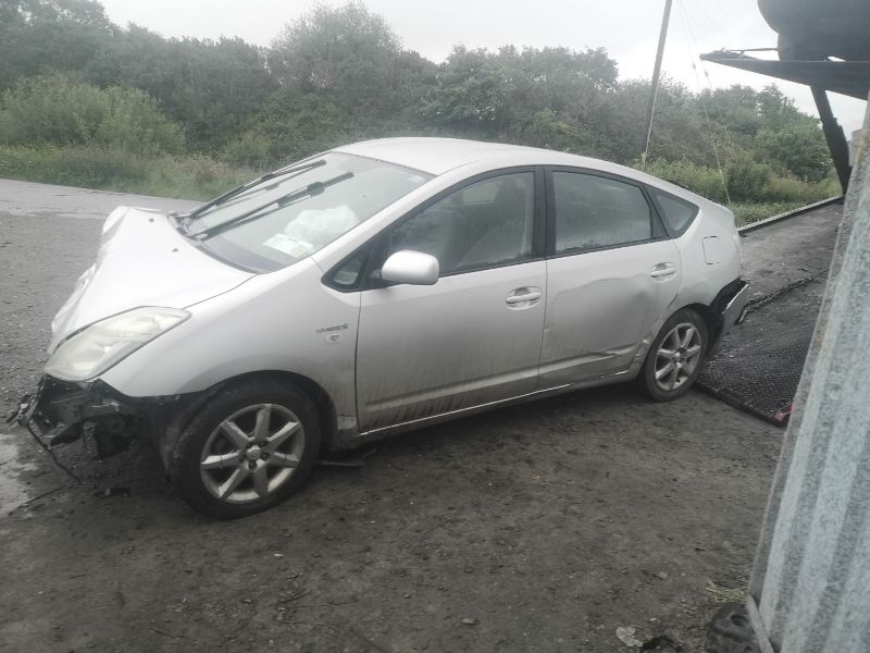 2008 toyota prius parts discount
